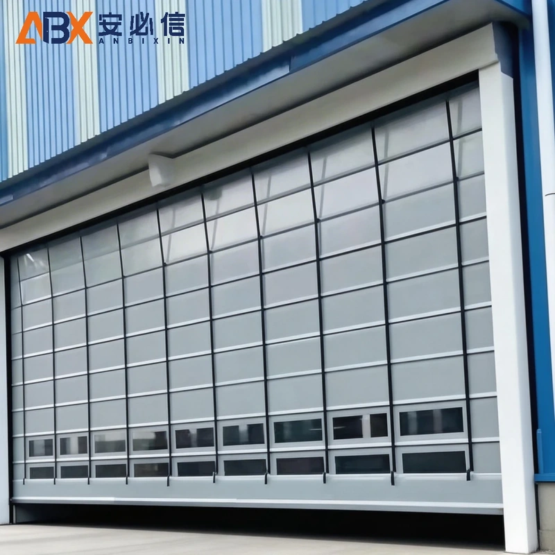 南京市登车桥