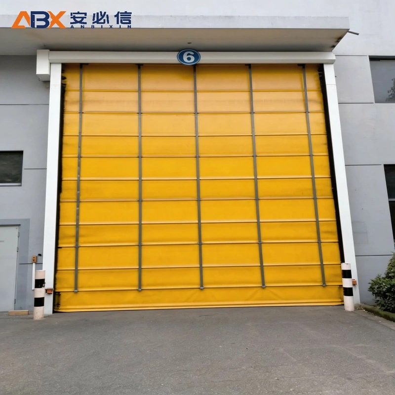 南京市上叠门